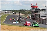 BRSCC_Brands_Hatch_130811_AE_046