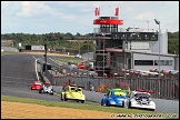 BRSCC_Brands_Hatch_130811_AE_047