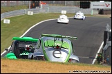 BRSCC_Brands_Hatch_130811_AE_048