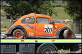 BRSCC_Brands_Hatch_130811_AE_049