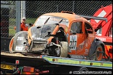 BRSCC_Brands_Hatch_130811_AE_050