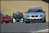 BRSCC_Brands_Hatch_130811_AE_051