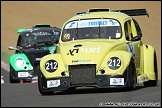 BRSCC_Brands_Hatch_130811_AE_052