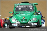 BRSCC_Brands_Hatch_130811_AE_053