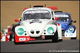 BRSCC_Brands_Hatch_130811_AE_054