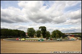 BRSCC_Brands_Hatch_130811_AE_055