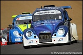 BRSCC_Brands_Hatch_130811_AE_057