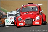 BRSCC_Brands_Hatch_130811_AE_058