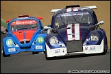 BRSCC_Brands_Hatch_130811_AE_059