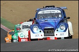 BRSCC_Brands_Hatch_130811_AE_060