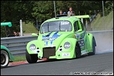 BRSCC_Brands_Hatch_130811_AE_061