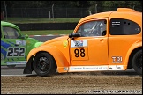 BRSCC_Brands_Hatch_130811_AE_062