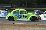 BRSCC_Brands_Hatch_130811_AE_063