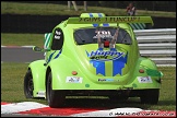 BRSCC_Brands_Hatch_130811_AE_064