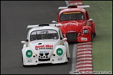 BRSCC_Brands_Hatch_130811_AE_066