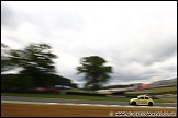 BRSCC_Brands_Hatch_130811_AE_067