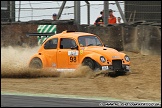 BRSCC_Brands_Hatch_130811_AE_068