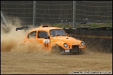 BRSCC_Brands_Hatch_130811_AE_070