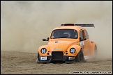 BRSCC_Brands_Hatch_130811_AE_071