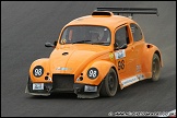 BRSCC_Brands_Hatch_130811_AE_072