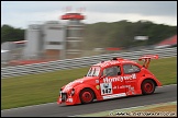 BRSCC_Brands_Hatch_130811_AE_073