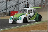 BRSCC_Brands_Hatch_130811_AE_074