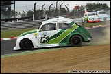 BRSCC_Brands_Hatch_130811_AE_075