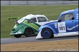 BRSCC_Brands_Hatch_130811_AE_076