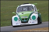 BRSCC_Brands_Hatch_130811_AE_077