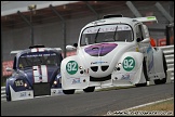 BRSCC_Brands_Hatch_130811_AE_078