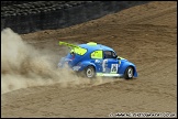 BRSCC_Brands_Hatch_130811_AE_079