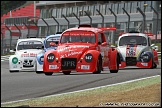 BRSCC_Brands_Hatch_130811_AE_080