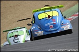 BRSCC_Brands_Hatch_130811_AE_082