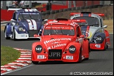 BRSCC_Brands_Hatch_130811_AE_083