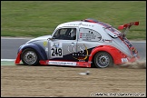 BRSCC_Brands_Hatch_130811_AE_084