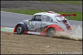 BRSCC_Brands_Hatch_130811_AE_085