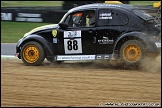 BRSCC_Brands_Hatch_130811_AE_086