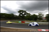 BRSCC_Brands_Hatch_130811_AE_087