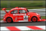 BRSCC_Brands_Hatch_130811_AE_088