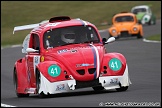 BRSCC_Brands_Hatch_130811_AE_090