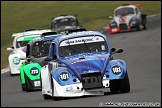 BRSCC_Brands_Hatch_130811_AE_091