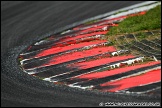 BRSCC_Brands_Hatch_130811_AE_092