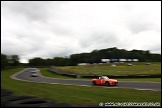 BRSCC_Brands_Hatch_130811_AE_093