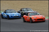 BRSCC_Brands_Hatch_130811_AE_094