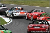 BRSCC_Brands_Hatch_130811_AE_095