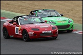 BRSCC_Brands_Hatch_130811_AE_096