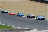 BRSCC_Brands_Hatch_130811_AE_097