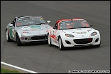 BRSCC_Brands_Hatch_130811_AE_098