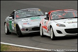 BRSCC_Brands_Hatch_130811_AE_099