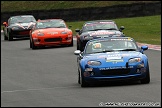 BRSCC_Brands_Hatch_130811_AE_101